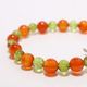 �ɹ��ط��֥쥹��å�