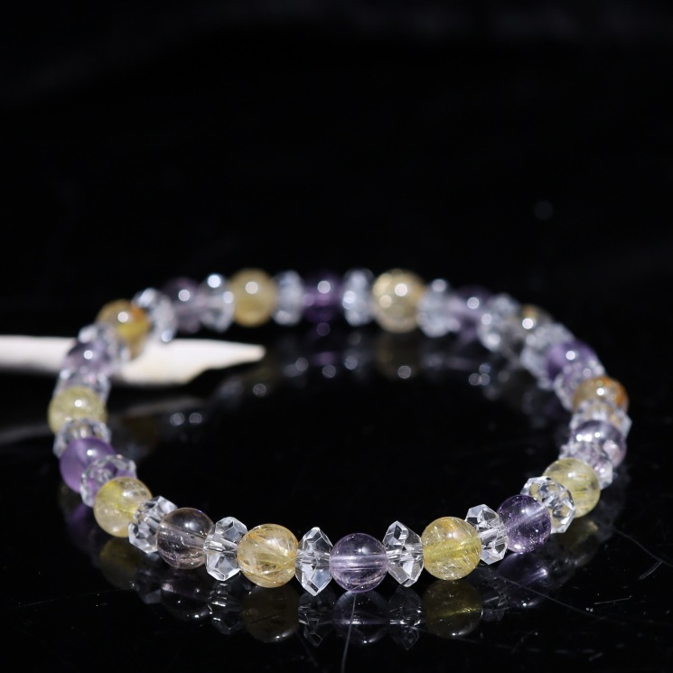 �֤����ߥ֥쥹��å�