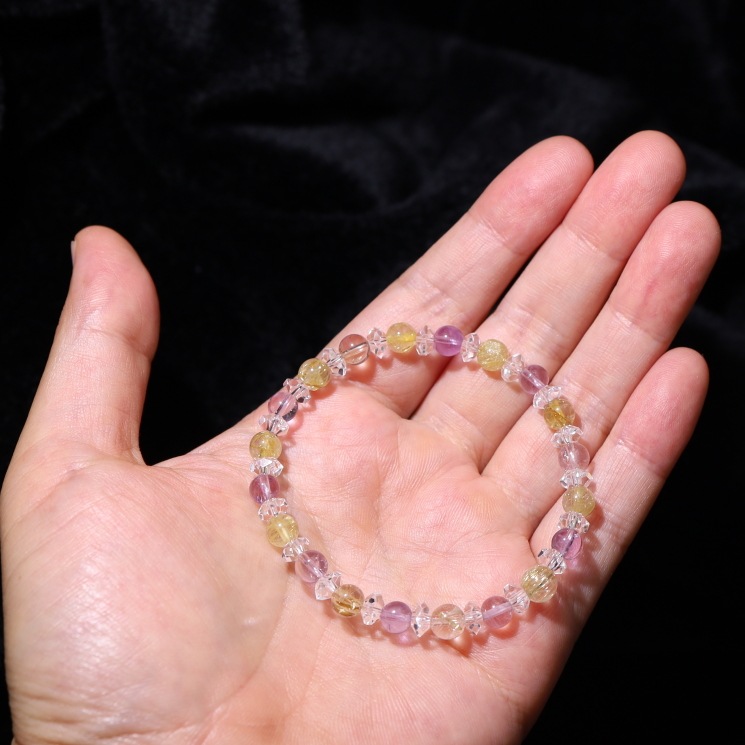 �֤����ߥ֥쥹��å�