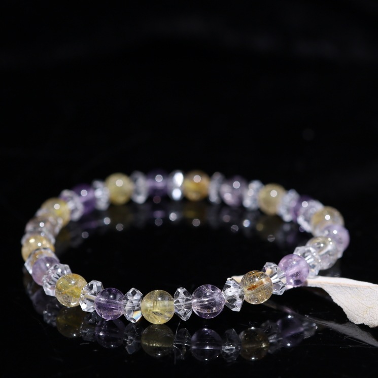 �֤����ߥ֥쥹��å�