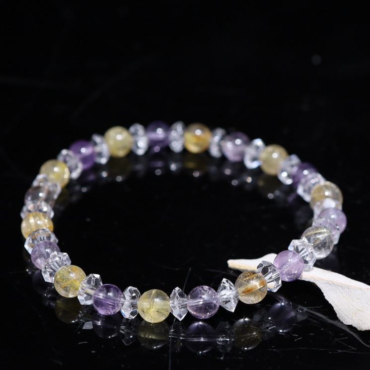 �֤����ߥ֥쥹��å�