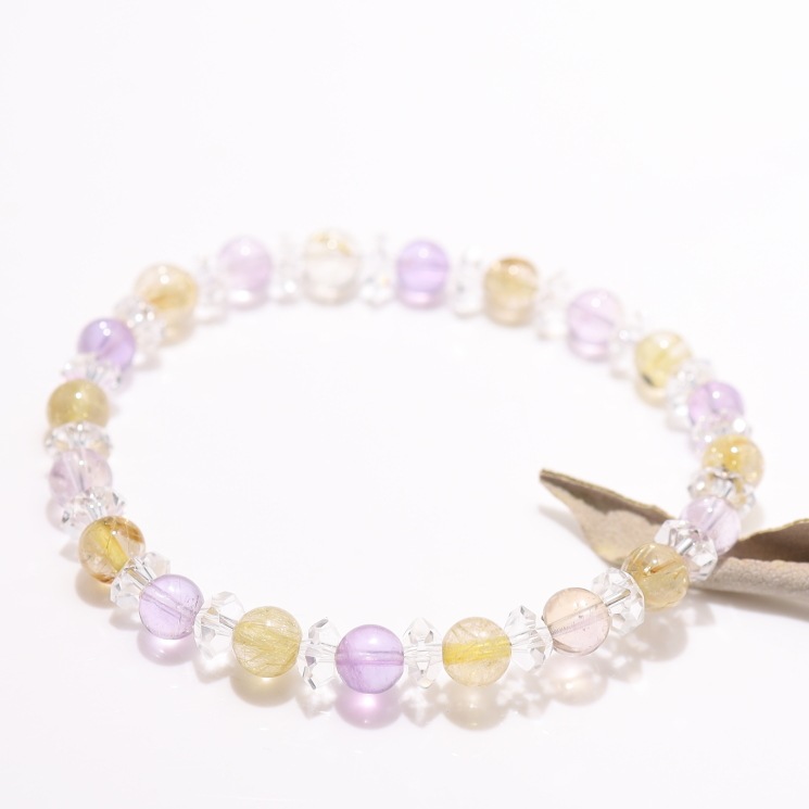 �֤����ߥ֥쥹��å�