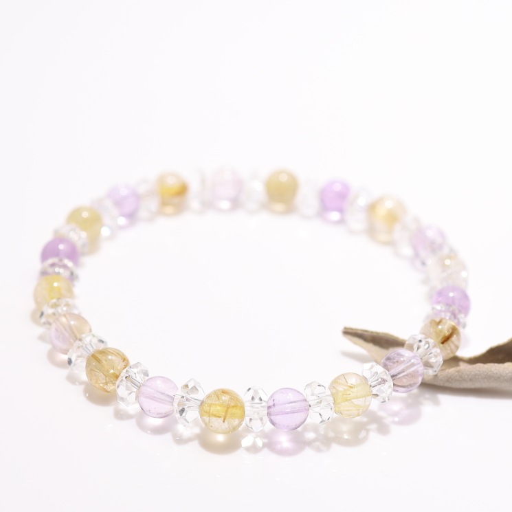 �֤����ߥ֥쥹��å�