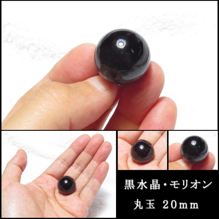 ���徽 ��ꥪ�� �ݶ�