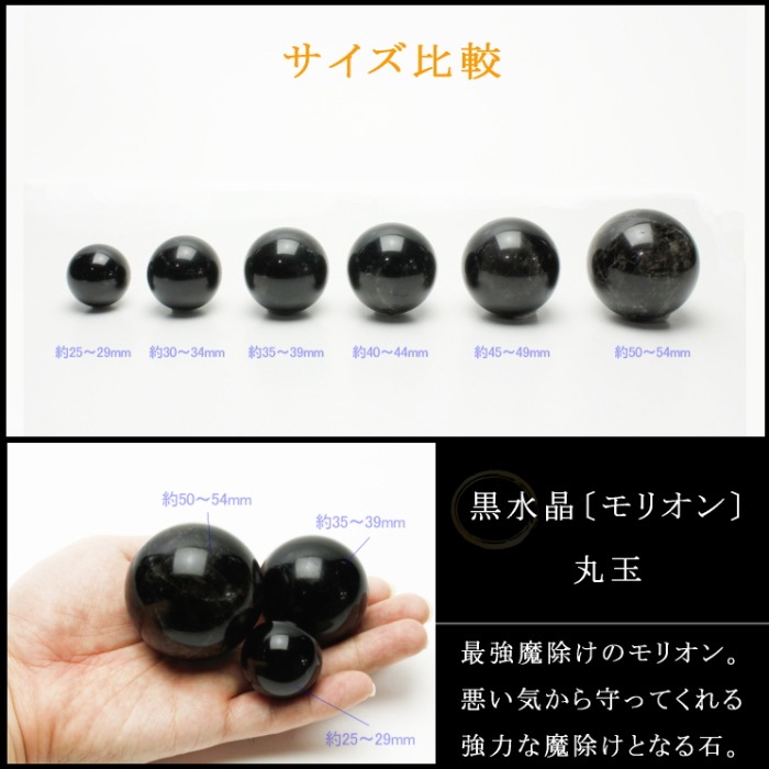 ���徽 ��ꥪ�� �ݶ�