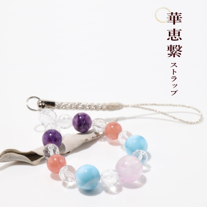 �ڷ÷ҥ��ȥ�å� ��Special Edition(�������)