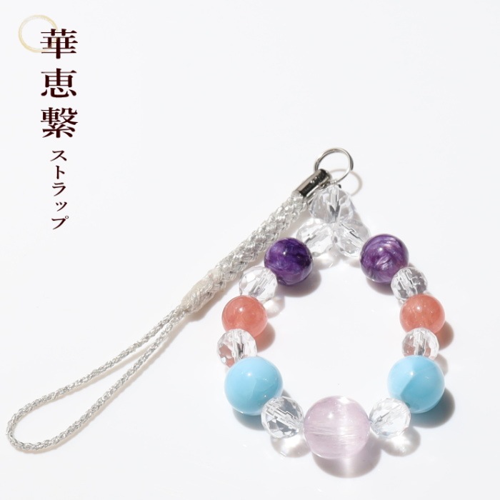 �ڷ÷ҥ��ȥ�å� ��Special Edition(�������)