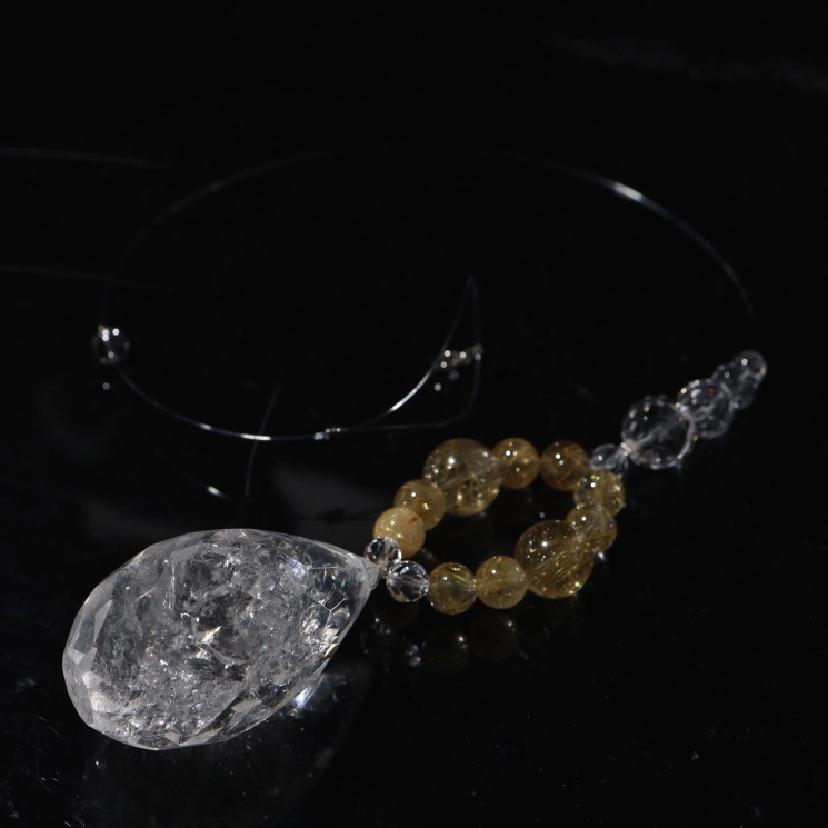 ŷ徽󥭥å㡼 륯ġ̥åͭ͢Special Edition()