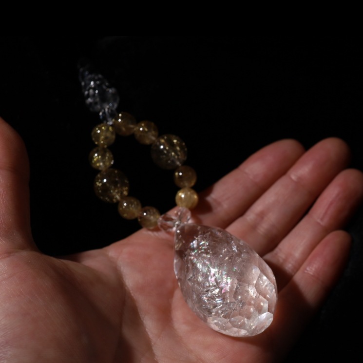 ŷ徽󥭥å㡼 륯ġ̥åͭ͢Special Edition()