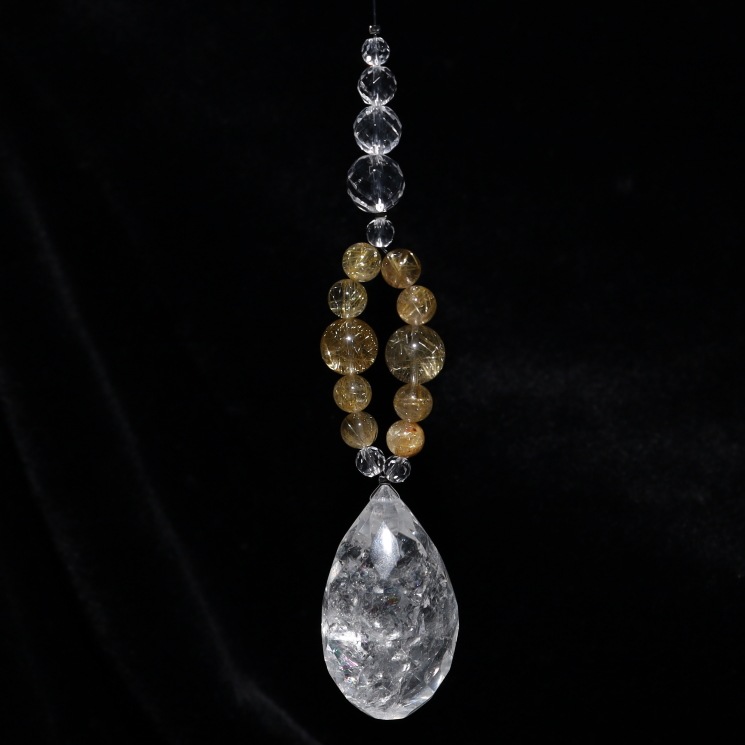 ŷ徽󥭥å㡼 륯ġ̥åͭ͢Special Edition()