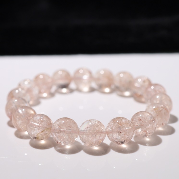 �ҥޥ�� �ԥ󥯥ޥ˥����徽�֥쥹��å� 10��11mm No2