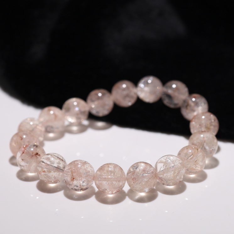 �ҥޥ�� �ԥ󥯥ޥ˥����徽�֥쥹��å� 10��11mm No2