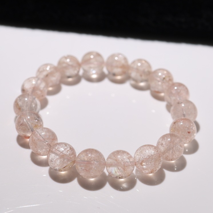 �ҥޥ�� �ԥ󥯥ޥ˥����徽�֥쥹��å� 10��11mm No2