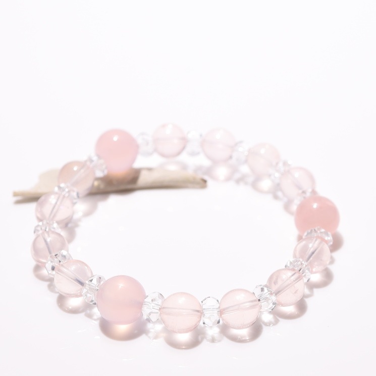 ���β֤Ӥ�֥쥹��å�