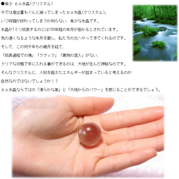 �˾�徽���ꥹ���룱������ ����֥쥹��å� �ǹ�� �������졼��