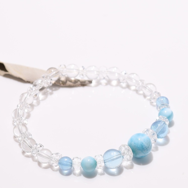 ��β��� ���ޡ��֥쥹��å�/�������ޥ�󡦿徽