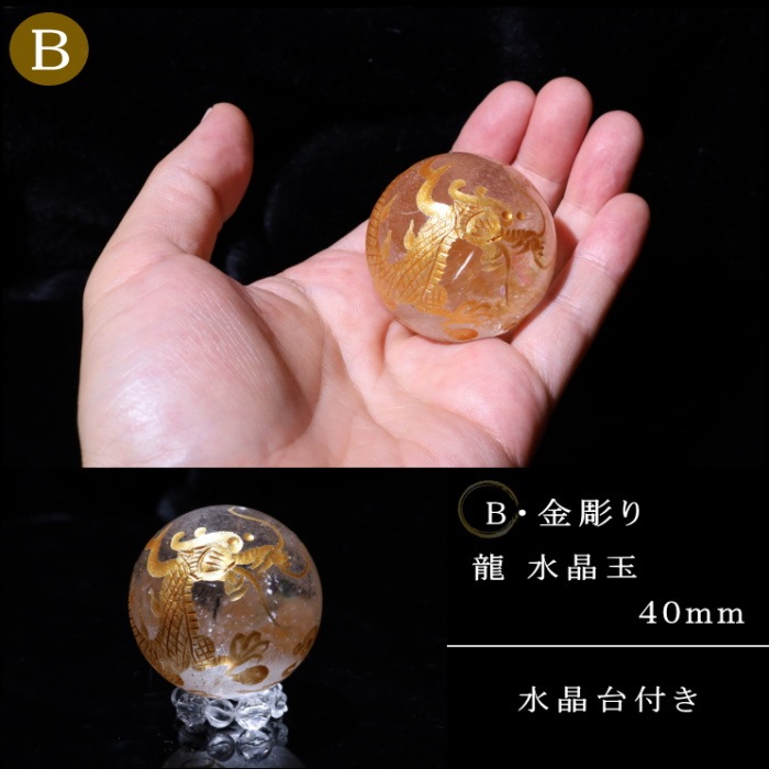 ζ �徽�̡��󣴣����������դ� (����å�����)