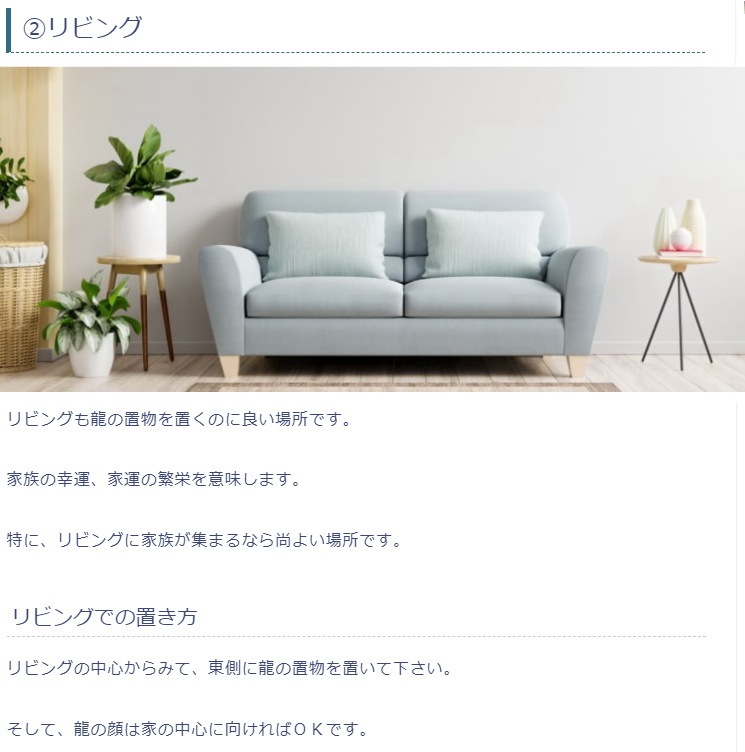 ζ �徽�̡��󣴣����������դ� (����å�����)