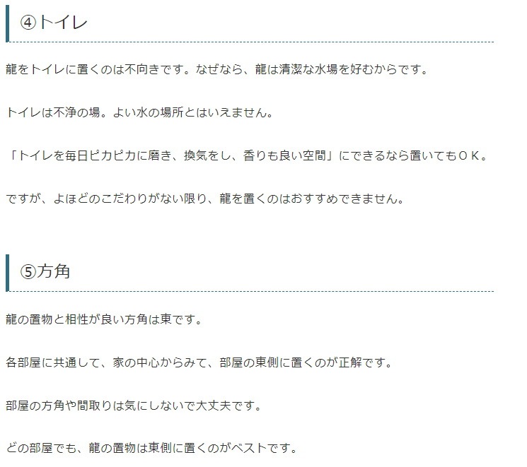 ζ �徽�̡��󣴣����������դ� (����å�����)