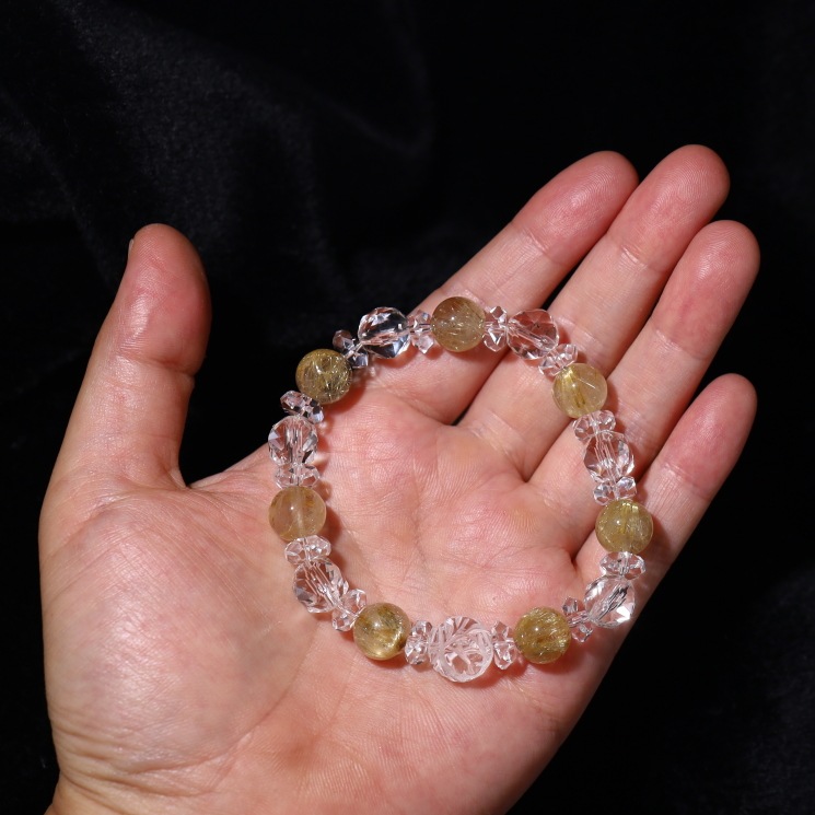 ζ© ֥쥹åȡSpecial Edition()