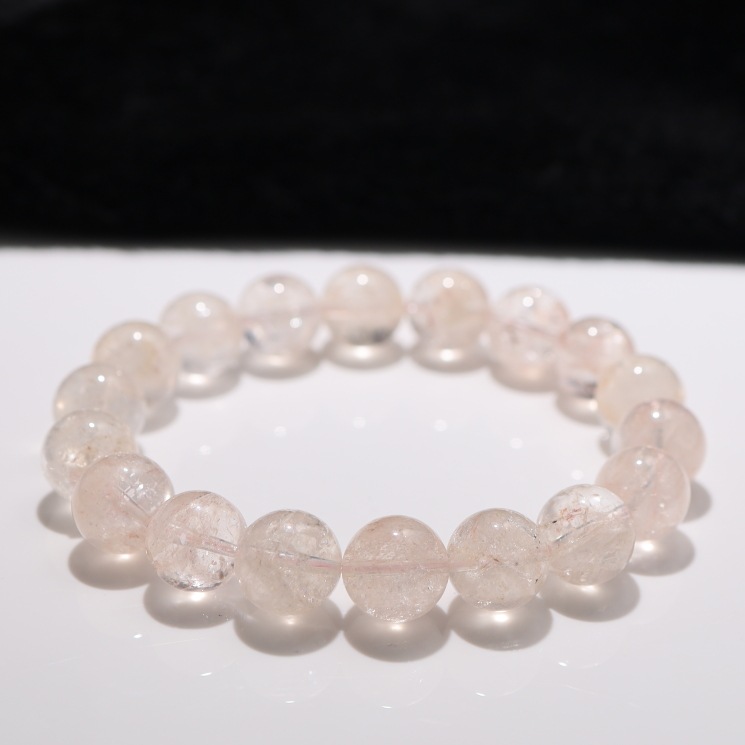 �ҥޥ�� �ԥ󥯥ޥ˥����徽�֥쥹��å� 12mm No1