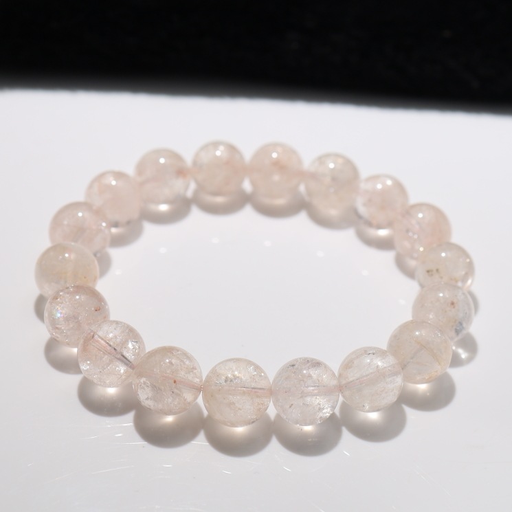 �ҥޥ�� �ԥ󥯥ޥ˥����徽�֥쥹��å� 12mm No1