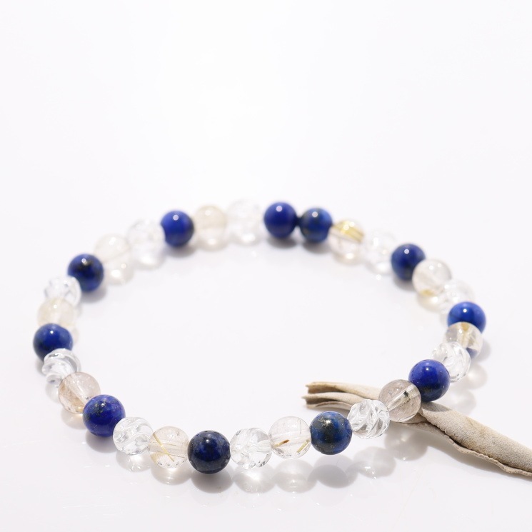 �ﾺ�Ɀ�֥쥹��å�