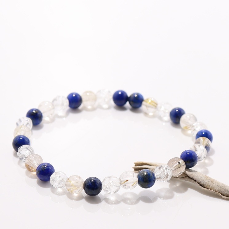 �ﾺ�Ɀ�֥쥹��å�