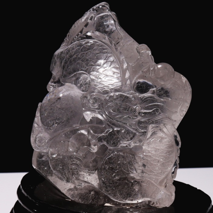 ζ�� ŷ���徽 Ħ�꡿�ǹ�飱�����