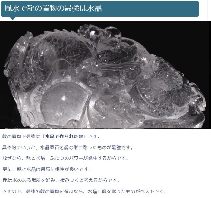 ζ�� ŷ���徽 Ħ�꡿�ǹ�飱�����