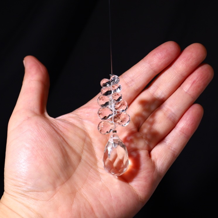 ŷ���徽���󥭥�å��㡼���֥�ꥢ��ȥ����ס���������