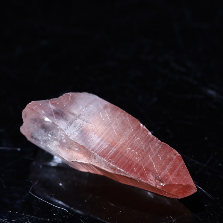 �ԥ󥯥��ꥢ�󥷡��ɿ徽�ݥ���ȡ� Diamantina�� No10