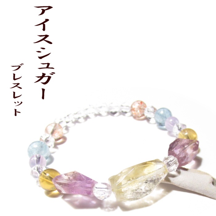 ���������奬���֥쥹��å�