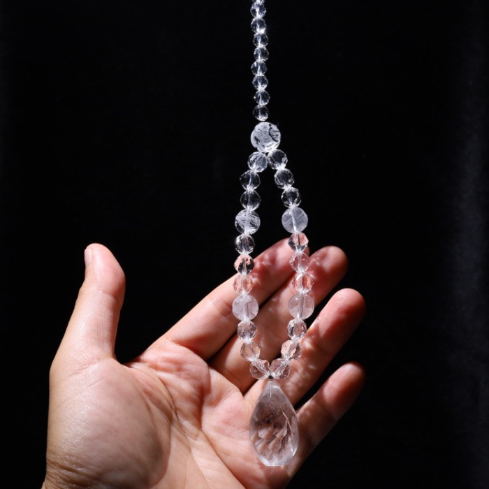 �Ϳ�������󥭥�å��㡼 �徽