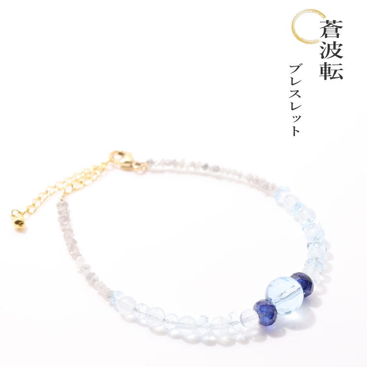 ����ž�֥쥹��å�