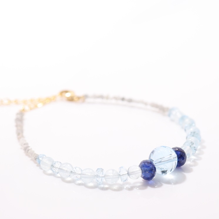 ����ž�֥쥹��å�