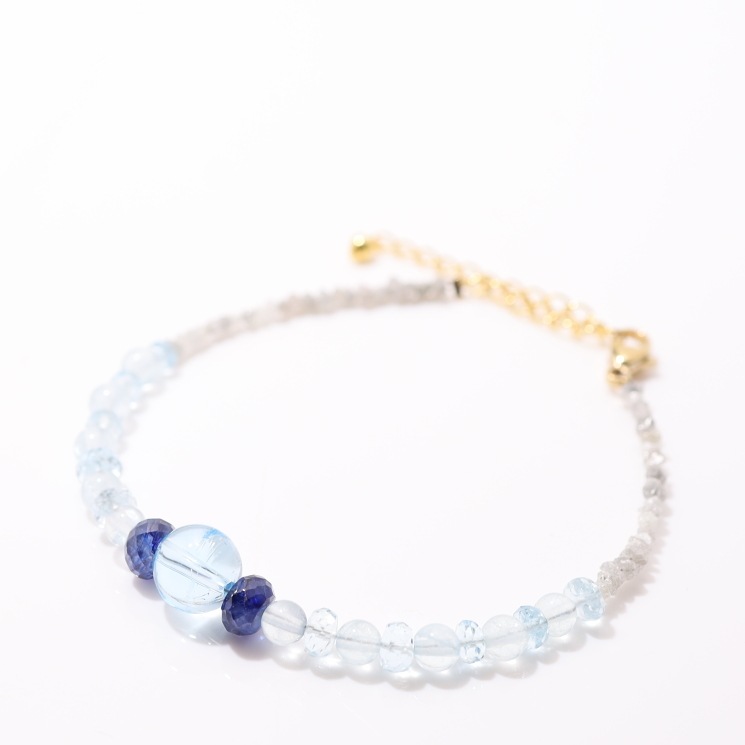 ����ž�֥쥹��å�