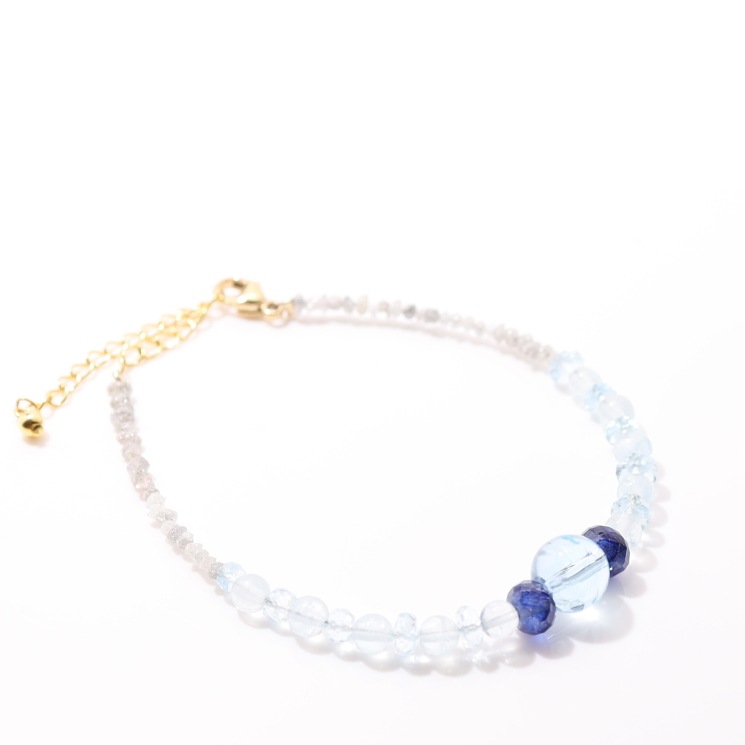 ����ž�֥쥹��å�