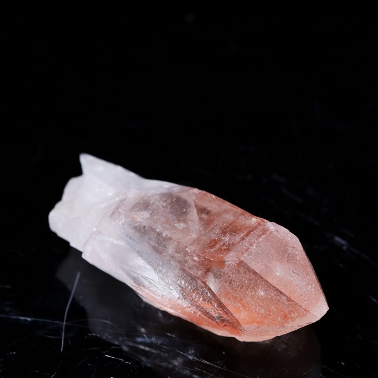 �ԥ󥯥��ꥢ�󥷡��ɿ徽�ݥ���ȡ� Diamantina�� No11