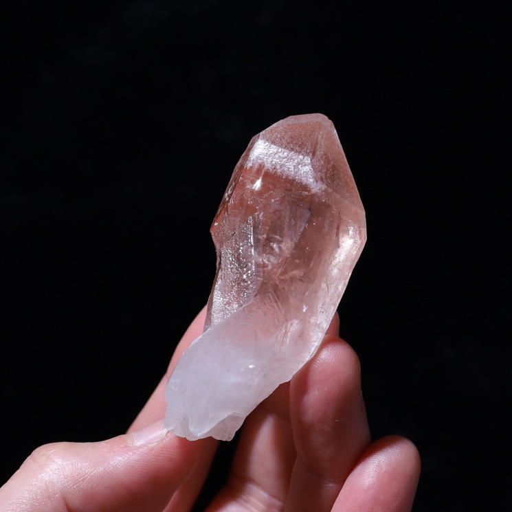 �ԥ󥯥��ꥢ�󥷡��ɿ徽�ݥ���ȡ� Diamantina�� No11