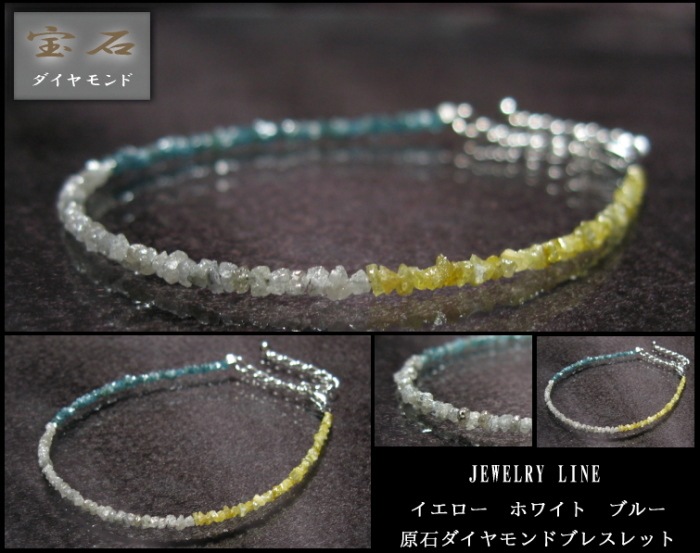 ���ߥå�����������ɸ��Х֥쥹��åȡ������������ۥ磻�ȡ��֥롼 (���奨�꡼�饤��)