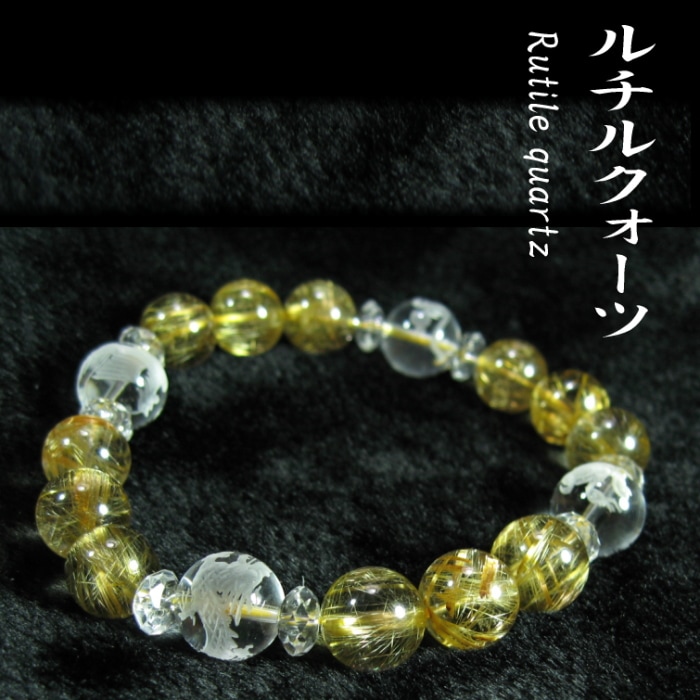 �ǹ�顡�Ϳ�����֥쥹��åȡ����������졼�ɡ������������륯�����ģ�������  �ڻͿ��徽����������