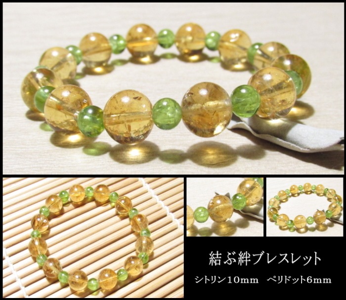 ���嫥֥쥹��å�