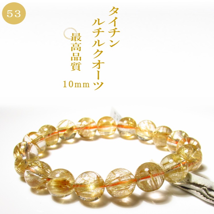 �����������륯������ �������� �Σ�.�������ǹ��ʼ�