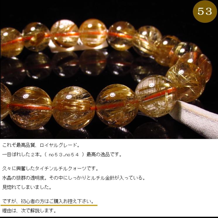 �����������륯������ �������� �Σ�.�������ǹ��ʼ�