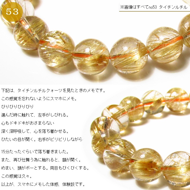 �����������륯������ �������� �Σ�.�������ǹ��ʼ�