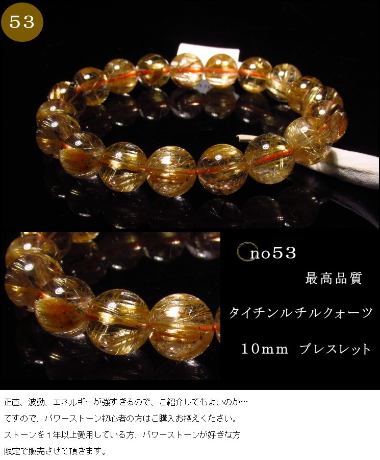 �����������륯������ �������� �Σ�.�������ǹ��ʼ�