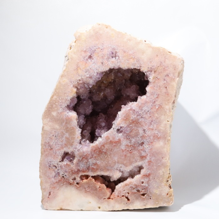 �ڵ�ˤ����� �ԥ󥯥��᥸���ȥɡ���