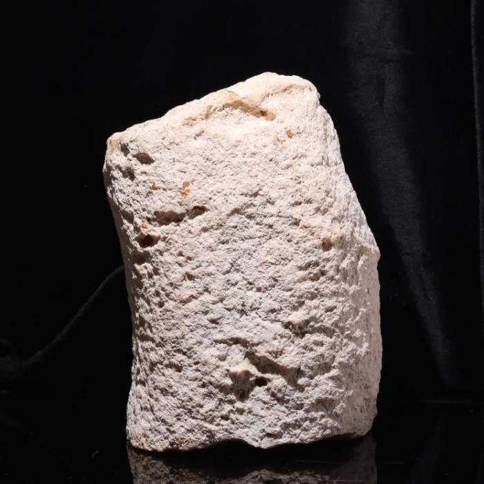 �ڵ�ˤ����� �ԥ󥯥��᥸���ȥɡ���