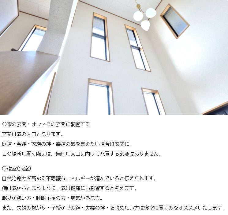 �ڵ�ˤ����� �ԥ󥯥��᥸���ȥɡ���